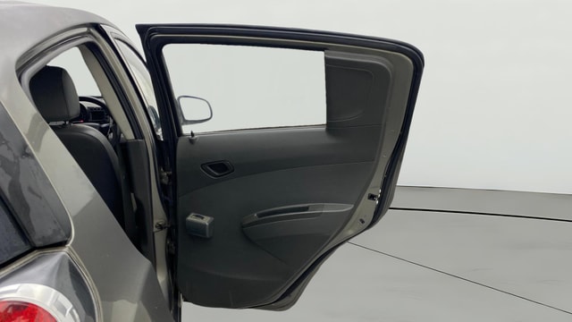 View Chevrolet Beat Image 7 Used Chevrolet Beat Image 7