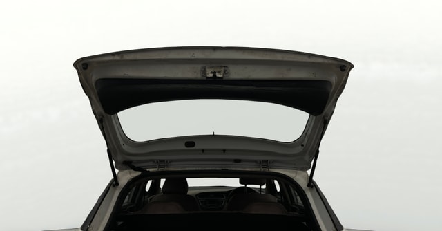 View Hyundai Elite i20 Image 16 Used Hyundai Elite i20 Image 16