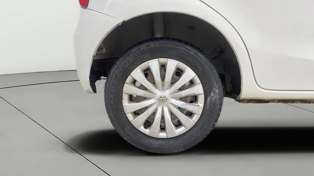 View Toyota Etios Liva Image 23 Used Toyota Etios Liva Image 23