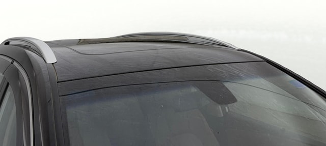 View MG Hector Plus Image 5 Used MG Hector Plus Image 5