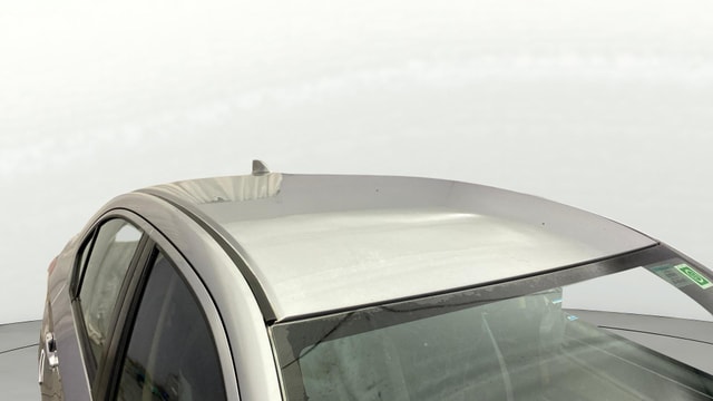 View Honda Amaze Image 5 Used Honda Amaze Image 5