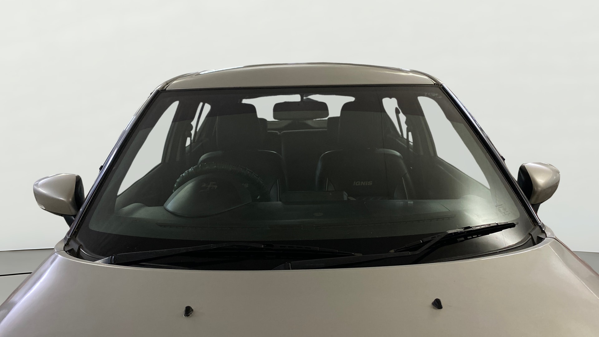 Used 2018 Maruti Suzuki 1000 Used 2018 Maruti Suzuki 1000