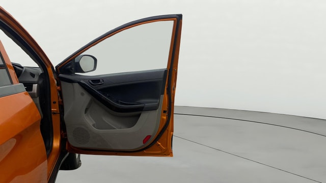 View Tata Nexon Image 44 Used Tata Nexon Image 44