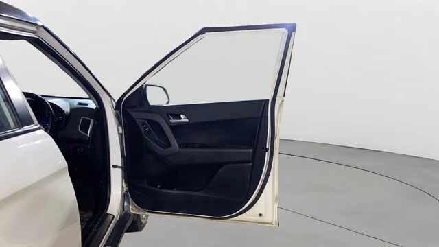 View Hyundai Creta Image 46 Used Hyundai Creta Image 46