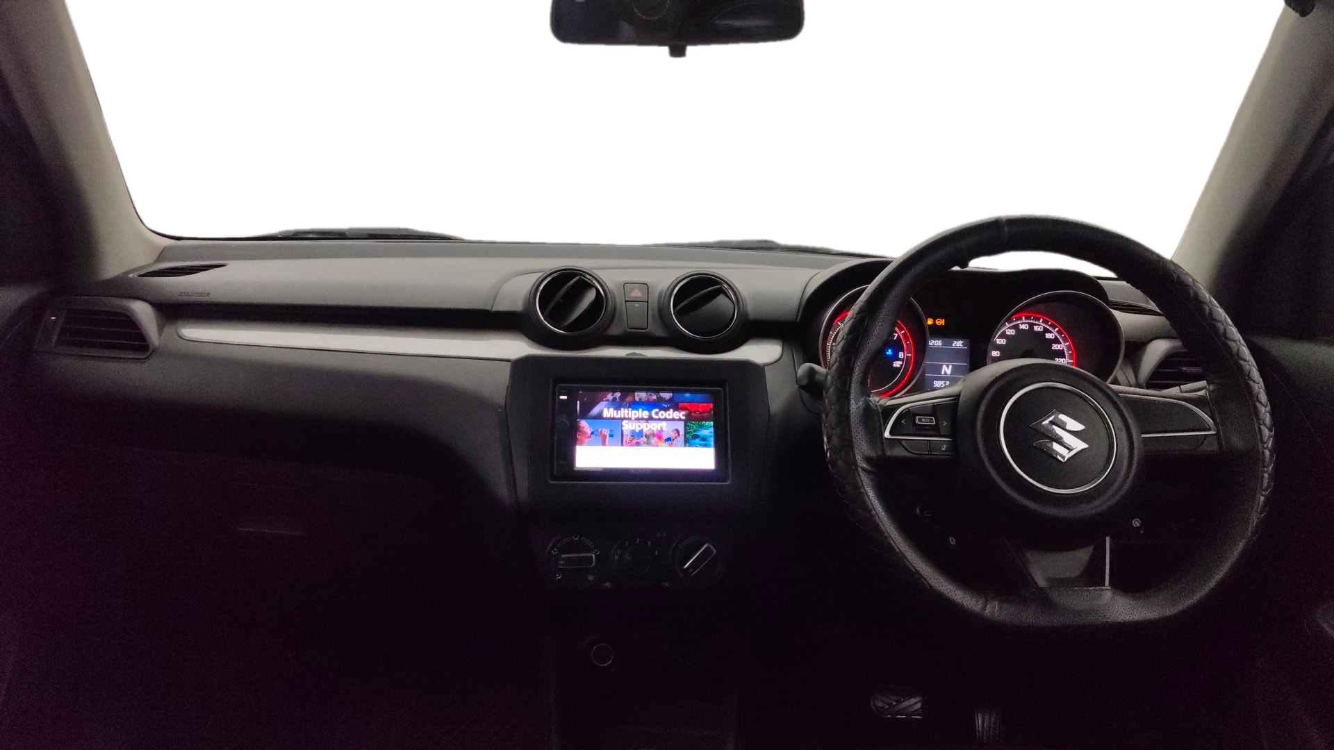 Used 2019 Maruti Suzuki 1000 Used 2019 Maruti Suzuki 1000