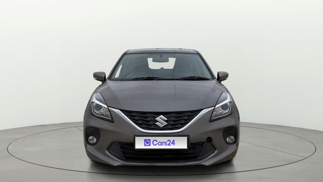 View Maruti Suzuki 1000 Image 1 Used Maruti Suzuki 1000 Image 1