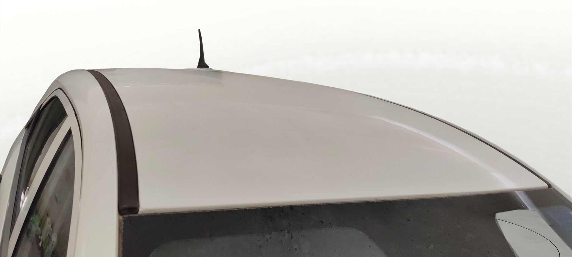 View 2018 Tata Nexon Revotron XM Image 6 Used 2018 Tata Nexon Revotron XM Image 6