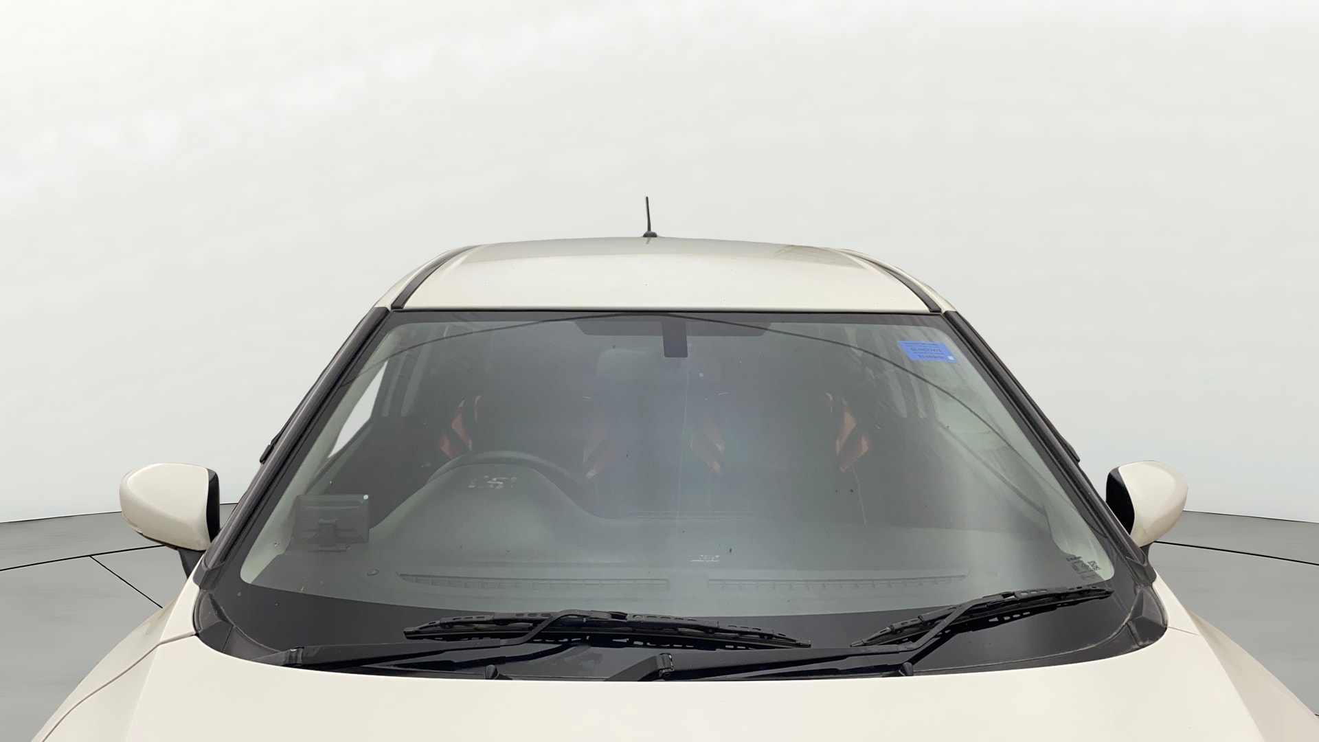 Used 2016 Maruti Suzuki 1000 Used 2016 Maruti Suzuki 1000