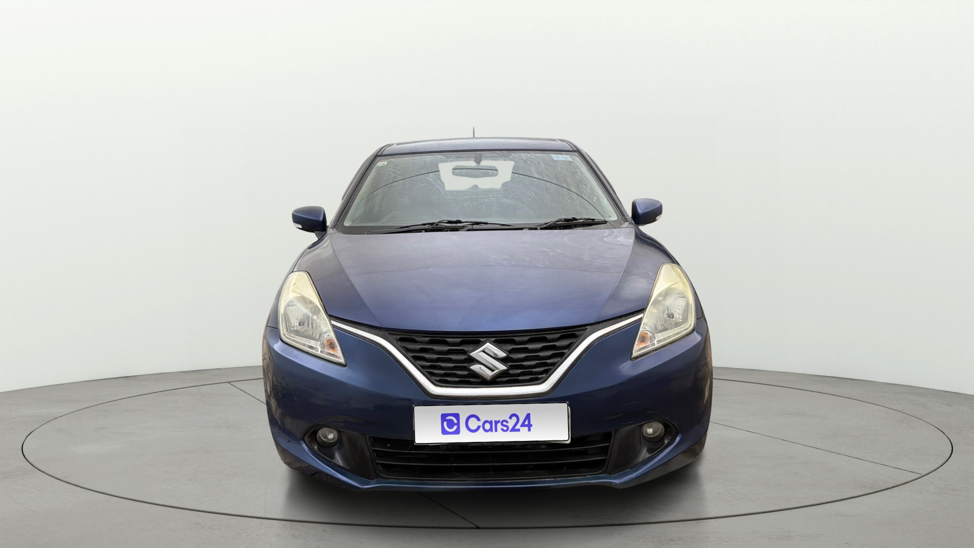 Used 2019 Maruti Suzuki 1000 Used 2019 Maruti Suzuki 1000