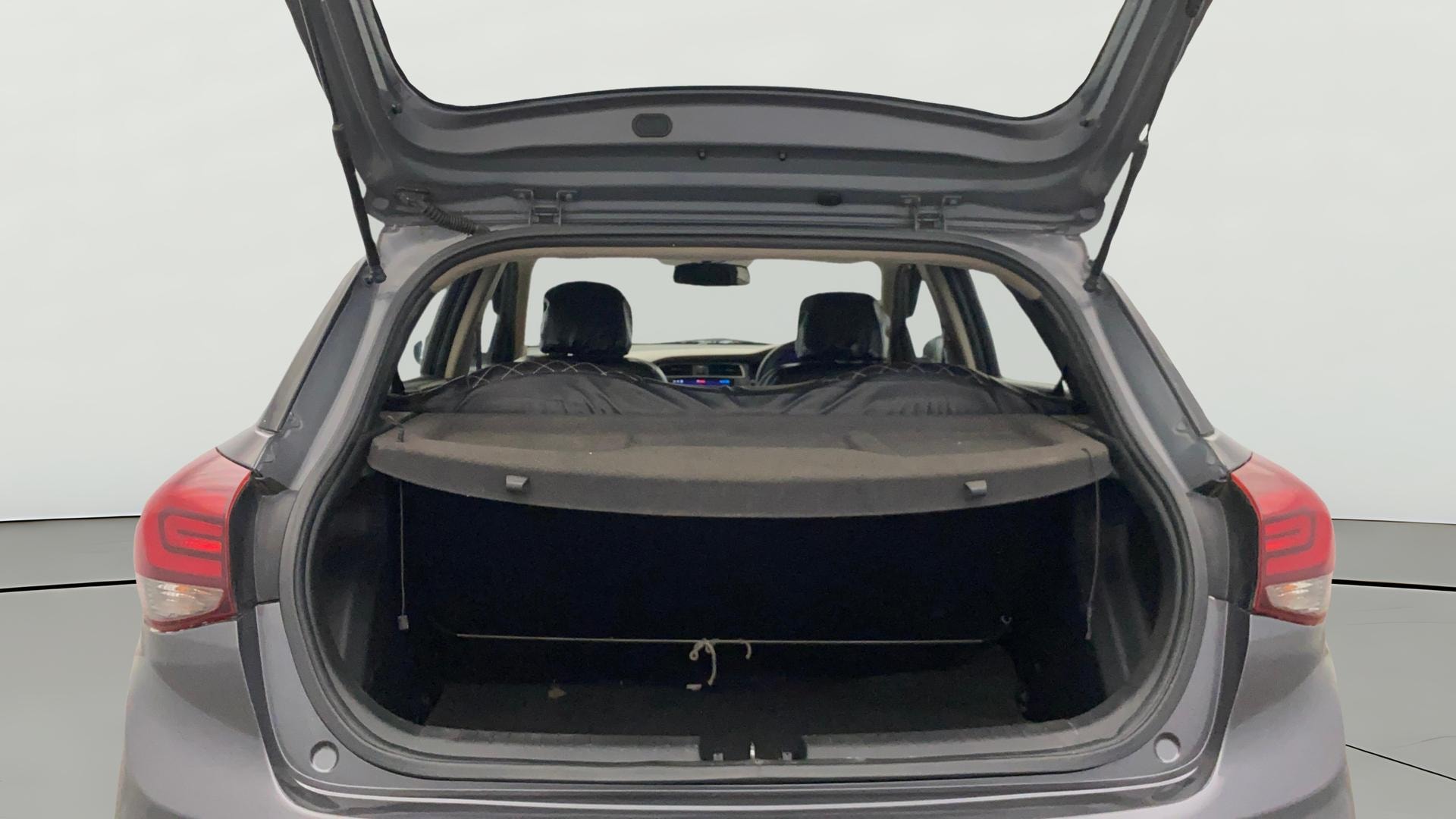 Used 2018 Hyundai Elite i20 Used 2018 Hyundai Elite i20