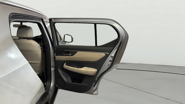 View Honda Elevate Image 7 Used Honda Elevate Image 7