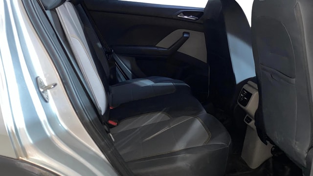 View Skoda Kushaq Image 36 Used Skoda Kushaq Image 36