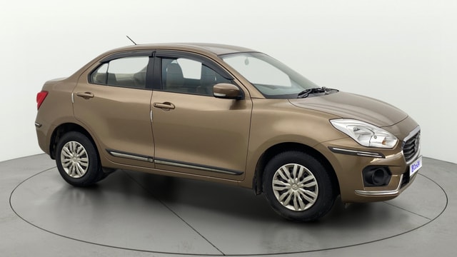 View Maruti Suzuki 1000 Image 35 Used Maruti Suzuki 1000 Image 35