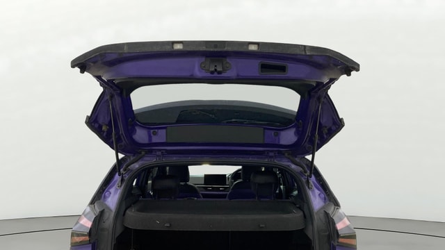 View Tata Nexon Image 17 Used Tata Nexon Image 17