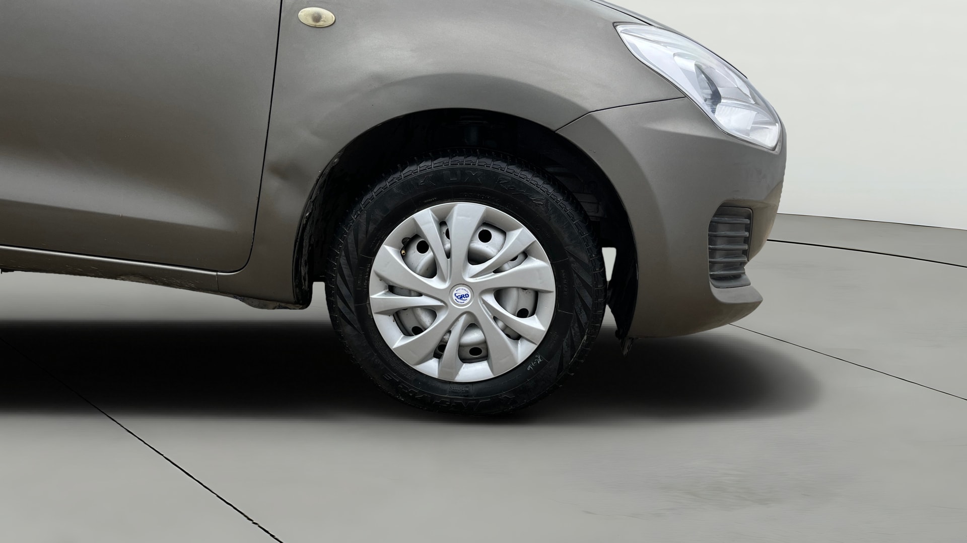 Used 2020 Maruti Suzuki 1000 Used 2020 Maruti Suzuki 1000