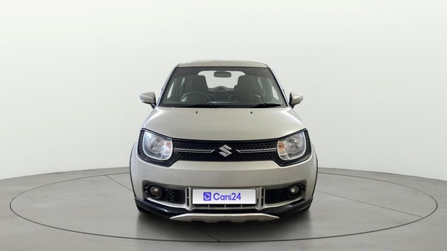 View Maruti Suzuki 1000 Image 1 Used Maruti Suzuki 1000 Image 1
