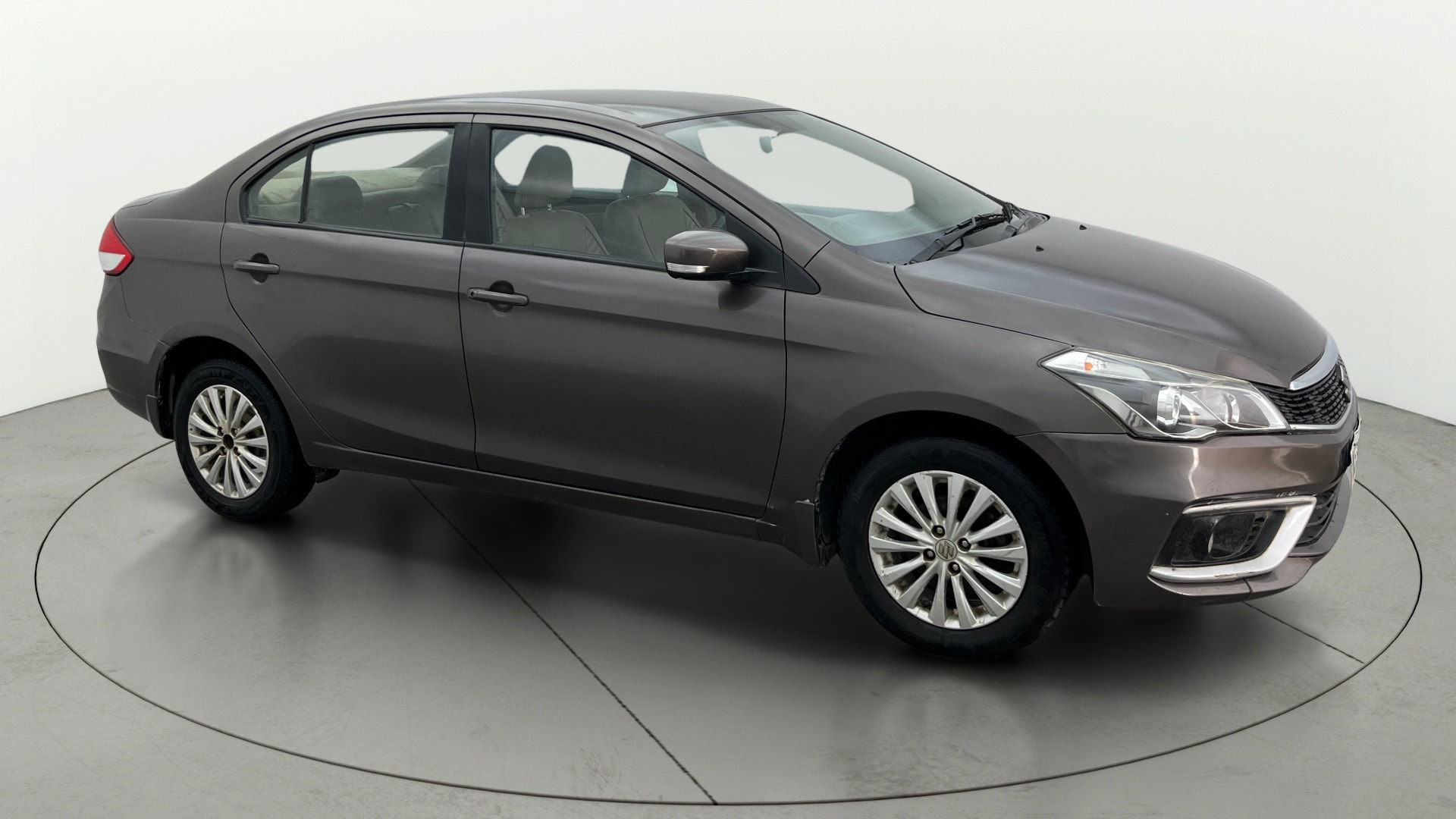 Used 2021 Maruti Suzuki 1000 Used 2021 Maruti Suzuki 1000