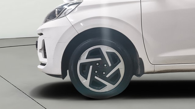 View Hyundai Grand i10 Nios Image 34 Used Hyundai Grand i10 Nios Image 34