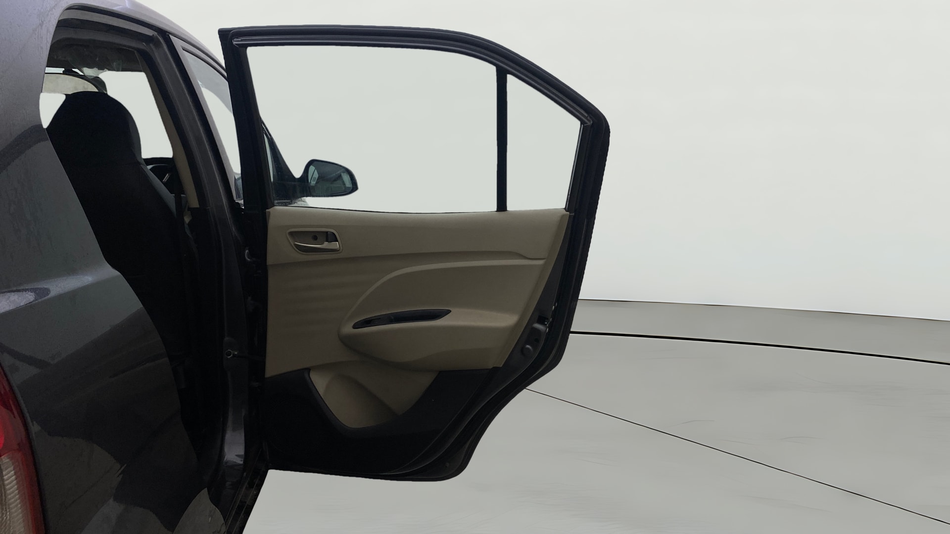 Used 2021 Hyundai New Santro Used 2021 Hyundai New Santro