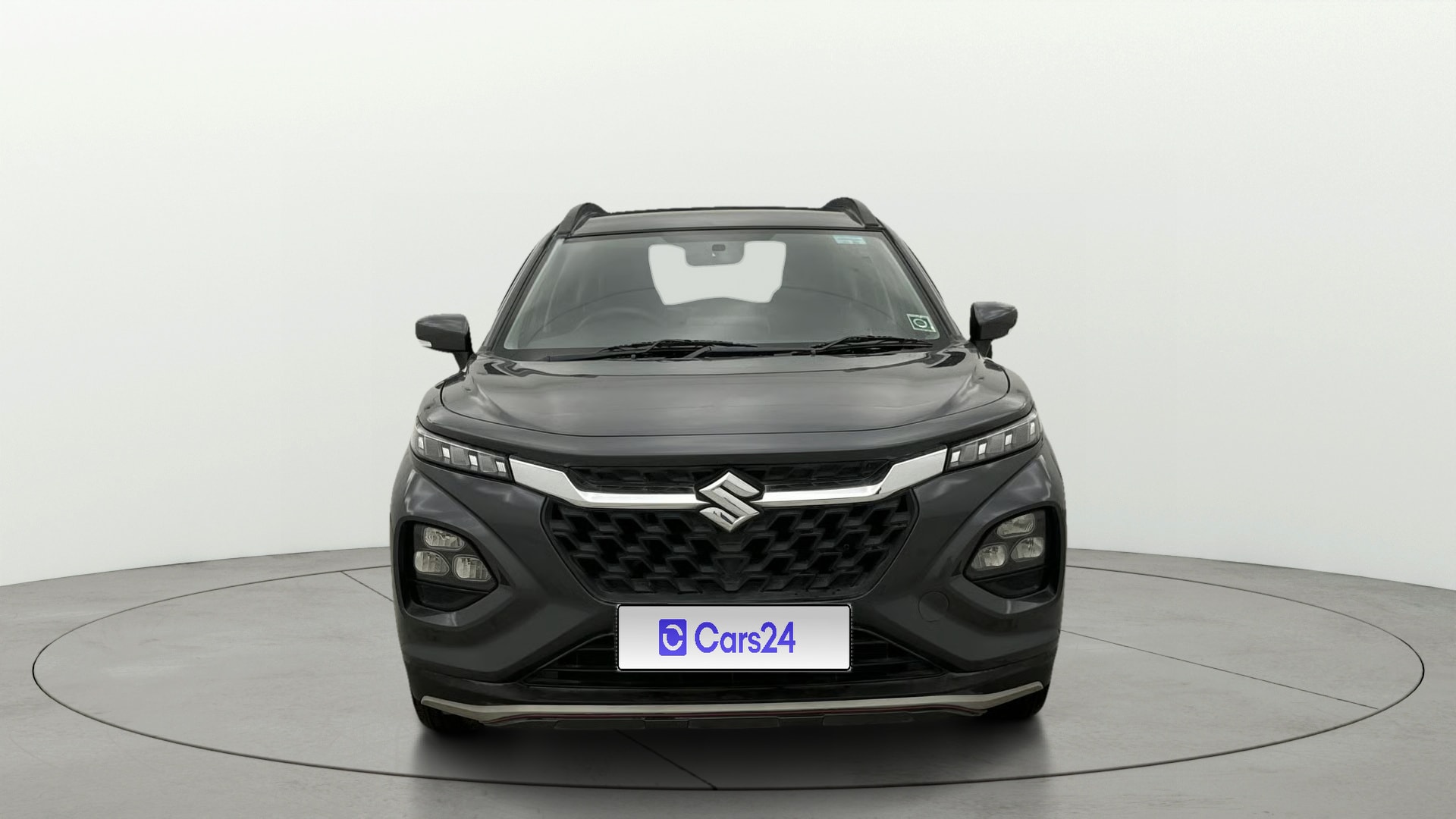 Used 2024 Maruti Suzuki 1000 Used 2024 Maruti Suzuki 1000