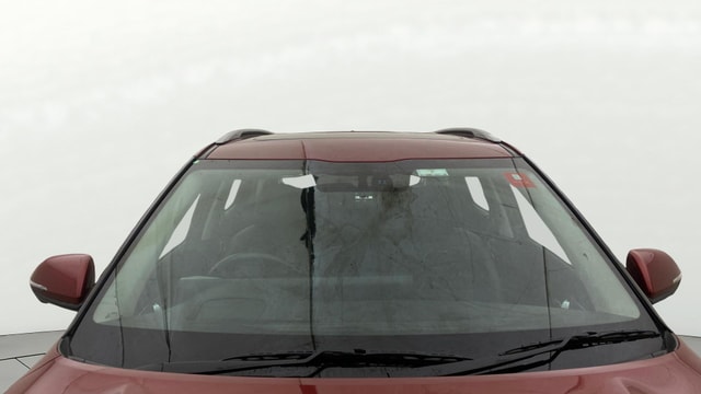 View Kia Seltos Image 37 Used Kia Seltos Image 37