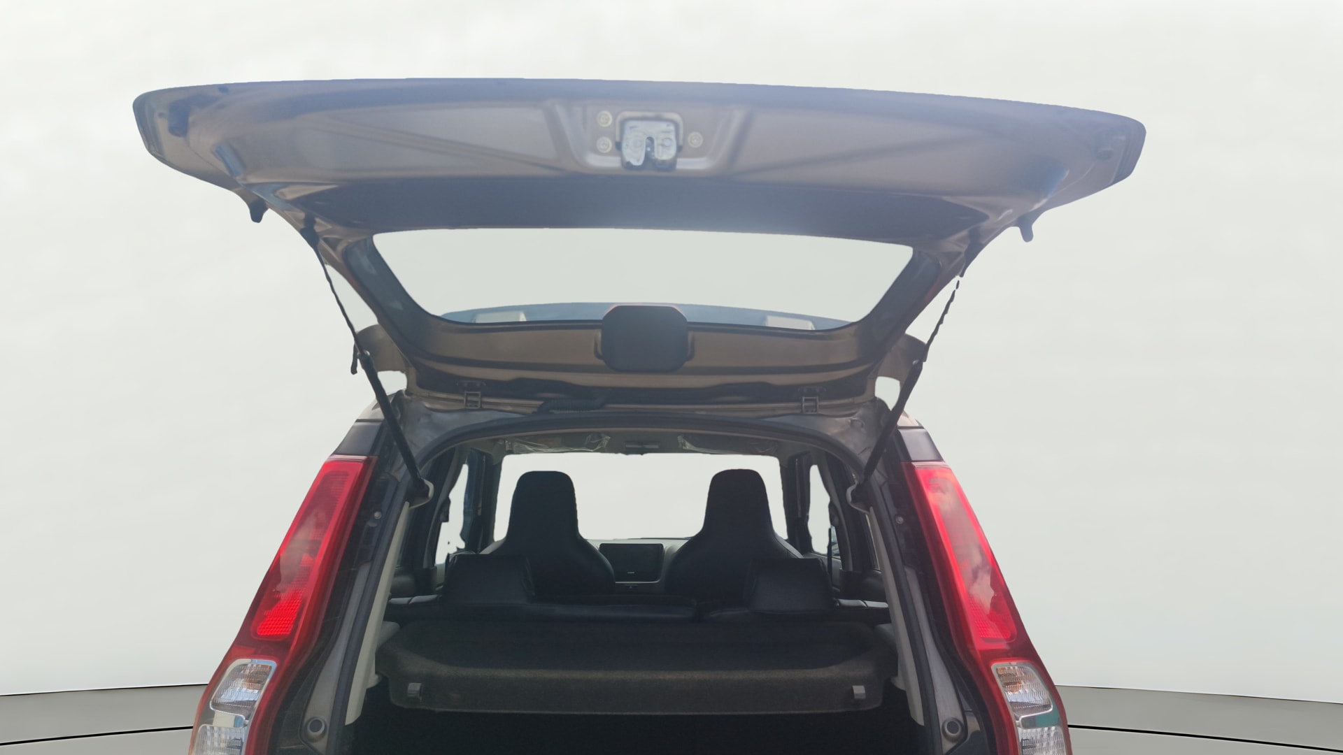 Used 2022 Maruti Suzuki 1000 Used 2022 Maruti Suzuki 1000