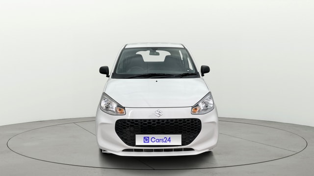 View Maruti Suzuki Alto K10 Image 1 Used Maruti Suzuki Alto K10 Image 1