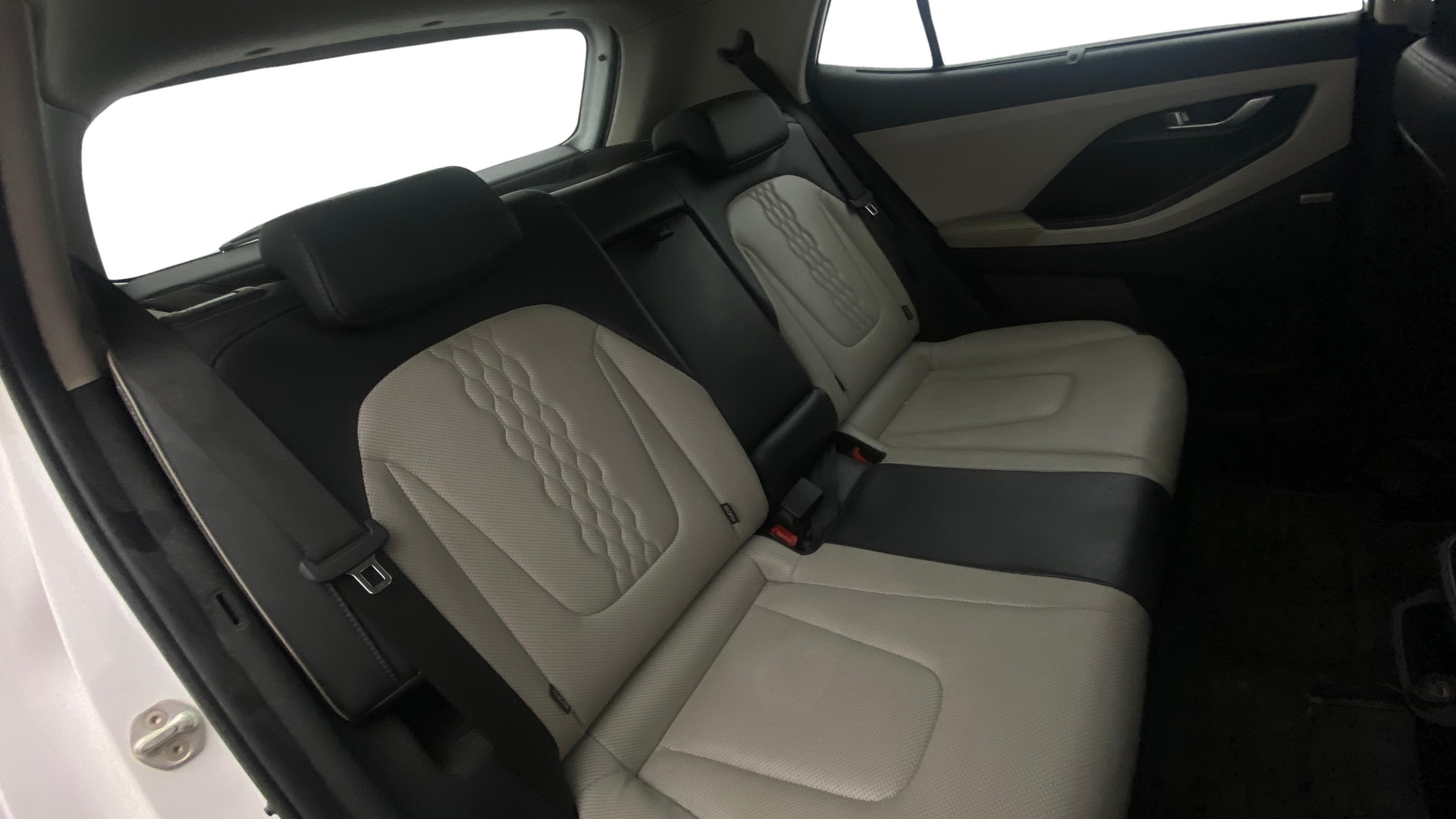 View 2021 Hyundai Creta 1.4 E Diesel Image 31 Used 2021 Hyundai Creta 1.4 E Diesel Image 31