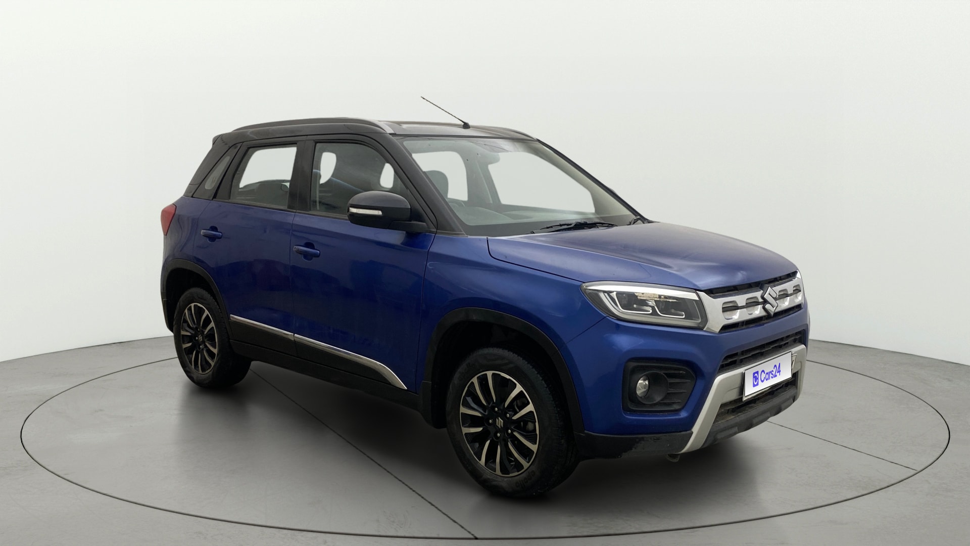 Used 2022 Maruti Suzuki 1000 Used 2022 Maruti Suzuki 1000