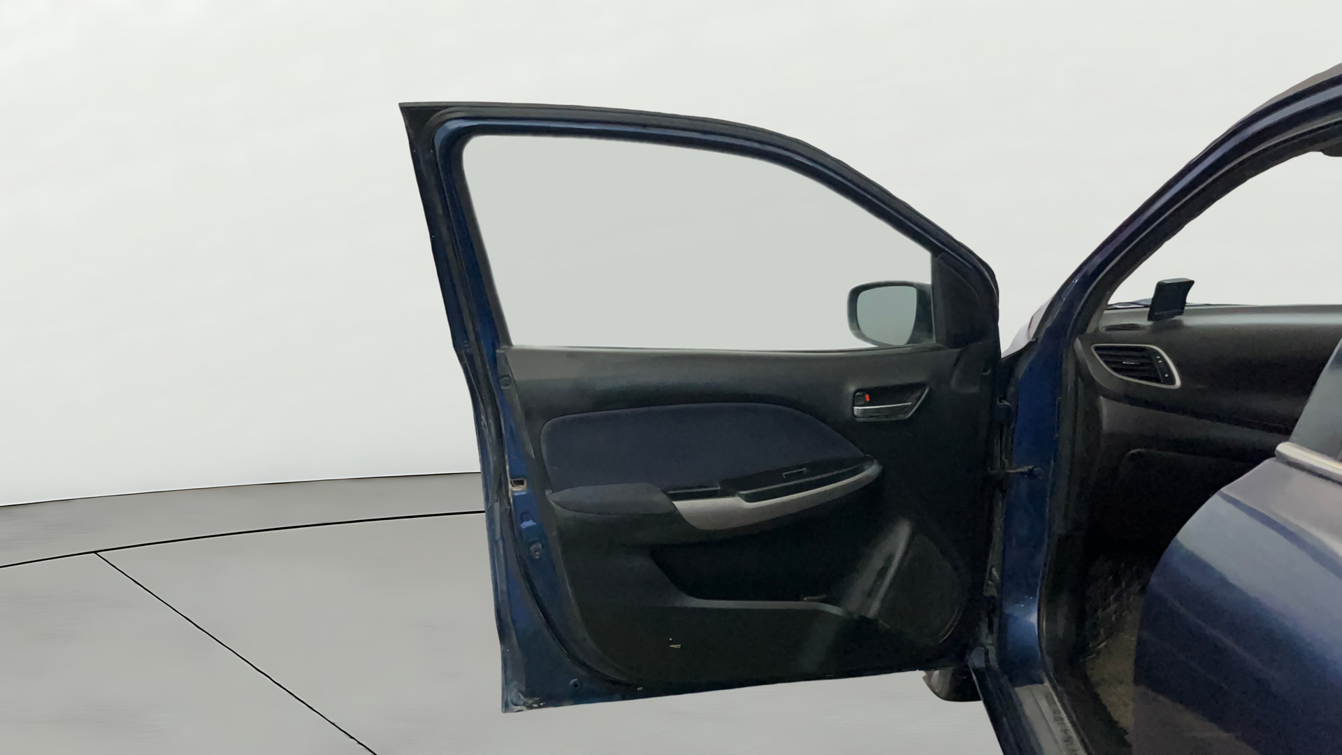 View 2019 Maruti Suzuki 1000 Base Variant Image 31 Used 2019 Maruti Suzuki 1000 Base Variant Image 31