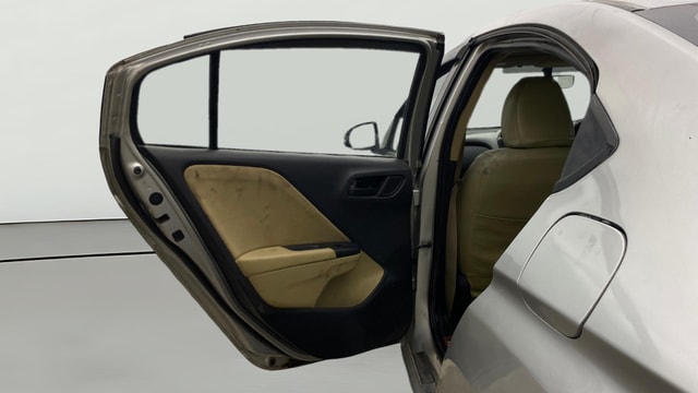 View Honda City Image 23 Used Honda City Image 23