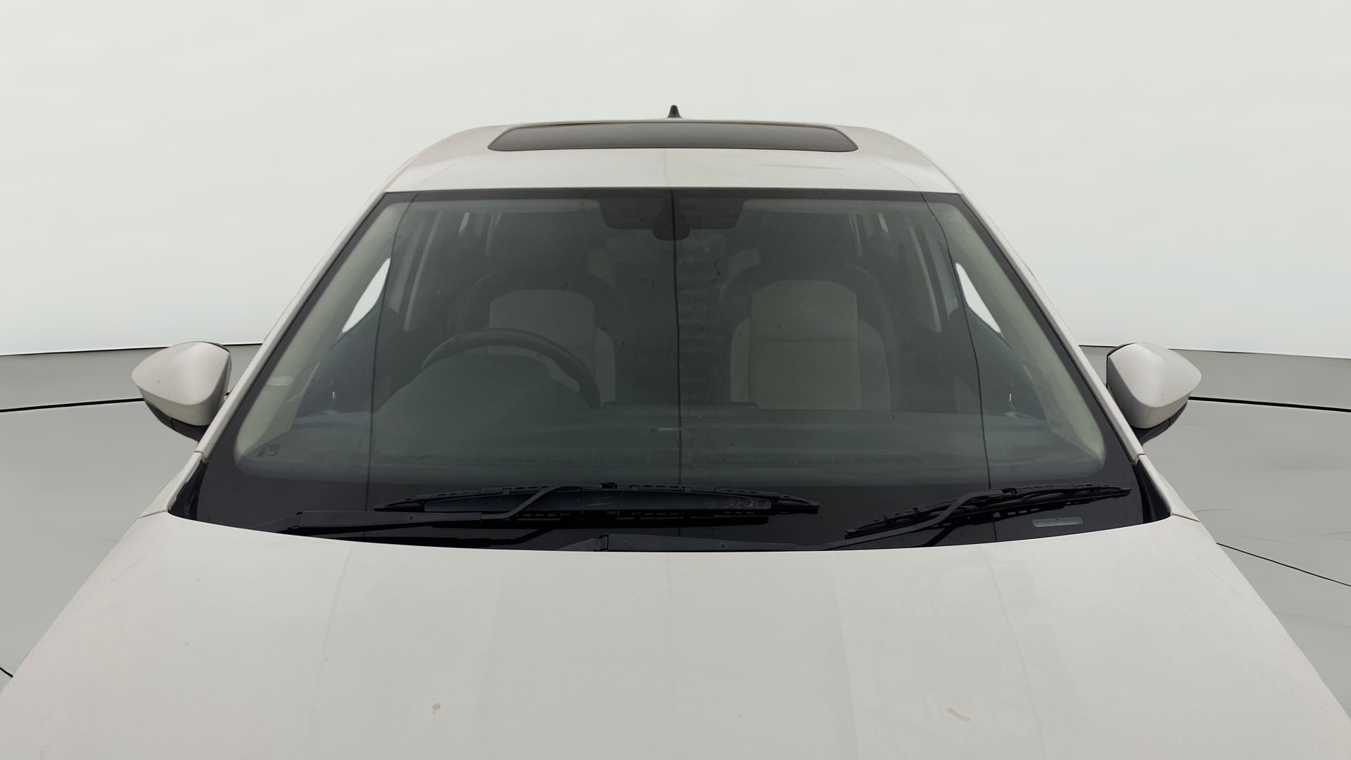 View 2023 Skoda Slavia Style 1.0 TSI AT Image 31 Used 2023 Skoda Slavia Style 1.0 TSI AT Image 31