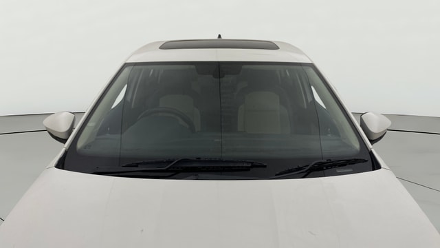 View Skoda Slavia Image 31 Used Skoda Slavia Image 31