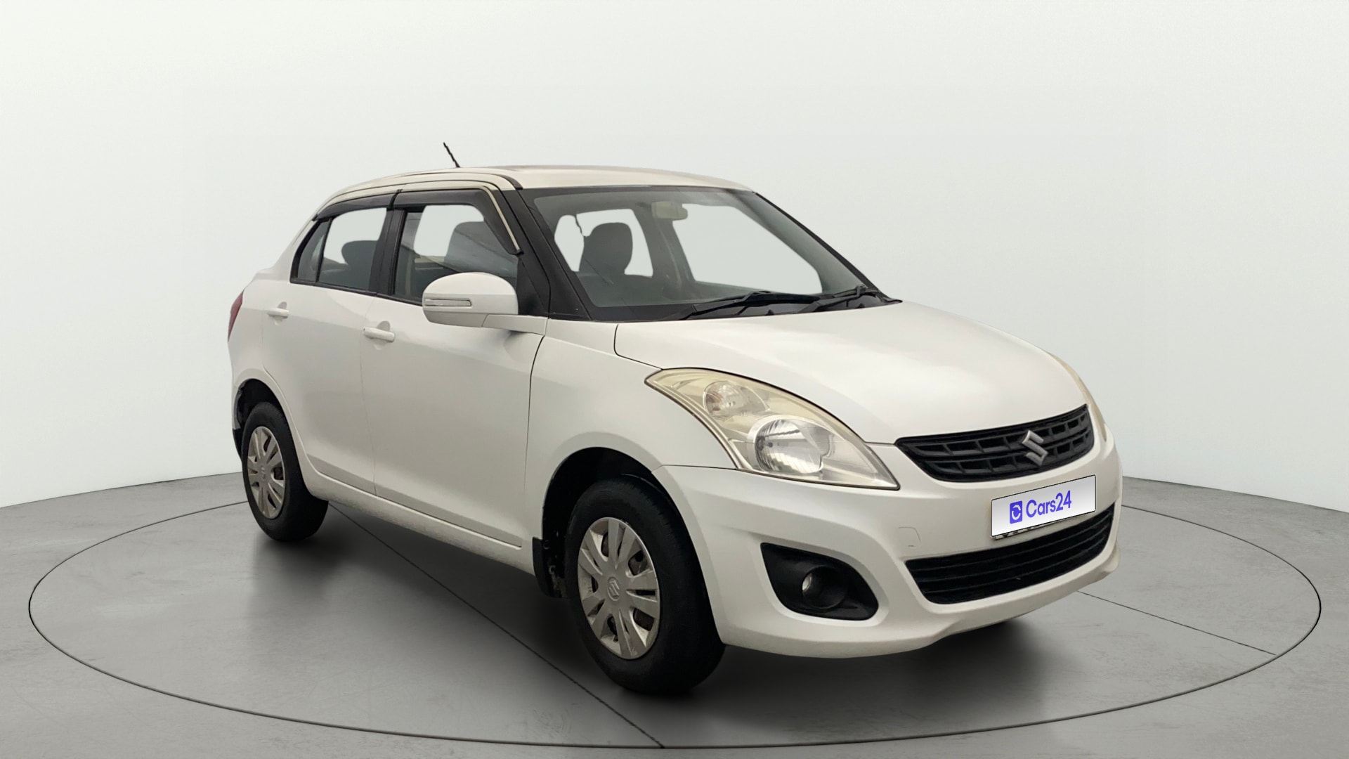 Used 2013 Maruti Suzuki 1000 Used 2013 Maruti Suzuki 1000