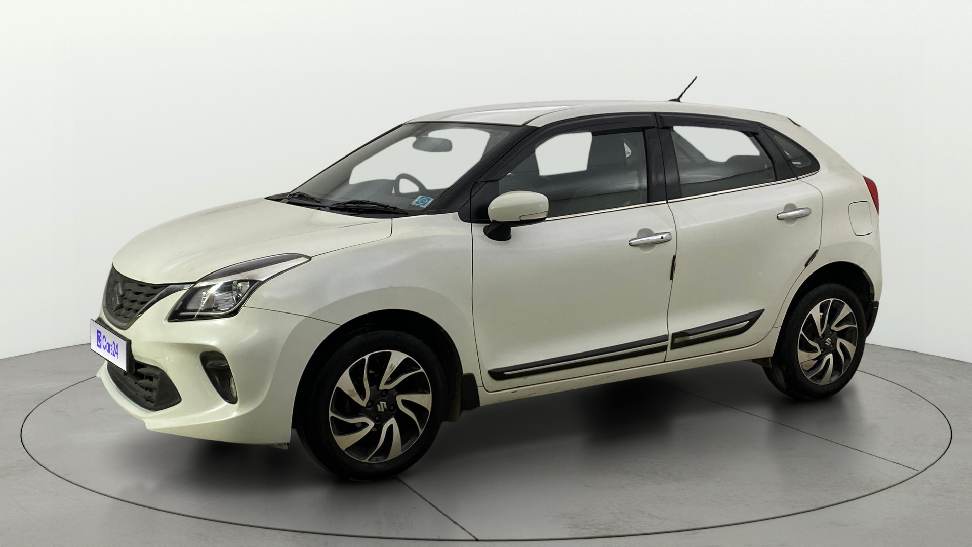 Used 2021 Maruti Suzuki 1000 Used 2021 Maruti Suzuki 1000