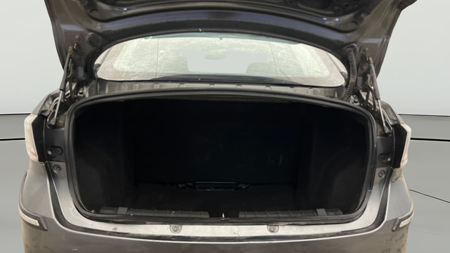View Tata Tigor Image 38 Used Tata Tigor Image 38
