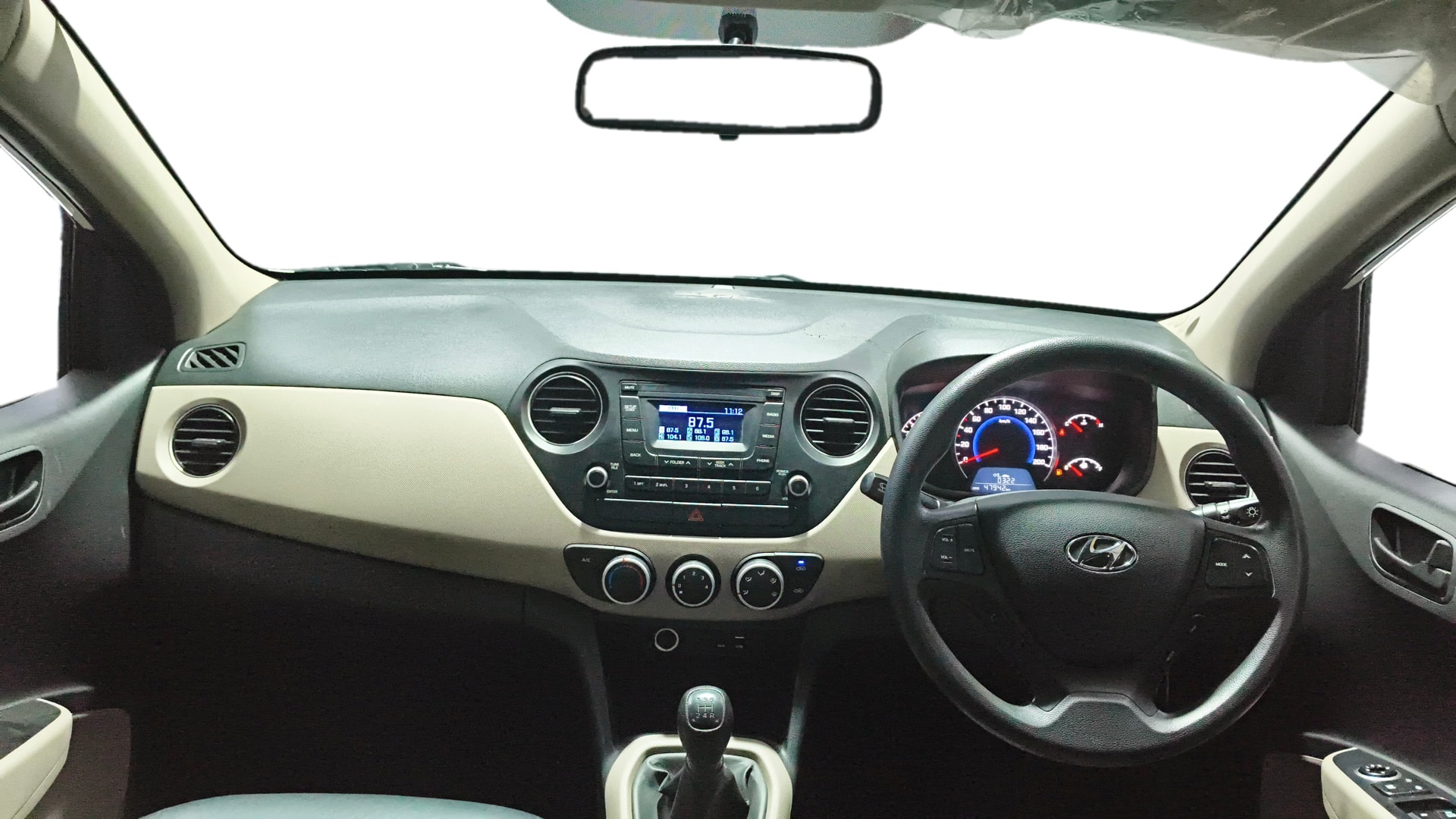 Used 2018 Hyundai Grand i10 Used 2018 Hyundai Grand i10