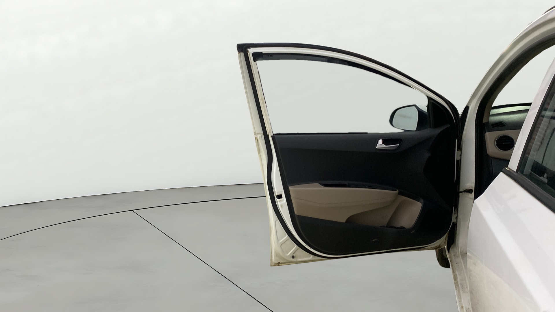 View 2019 Hyundai Grand i10 Sportz 1.2 Kappa Image 31 Used 2019 Hyundai Grand i10 Sportz 1.2 Kappa Image 31