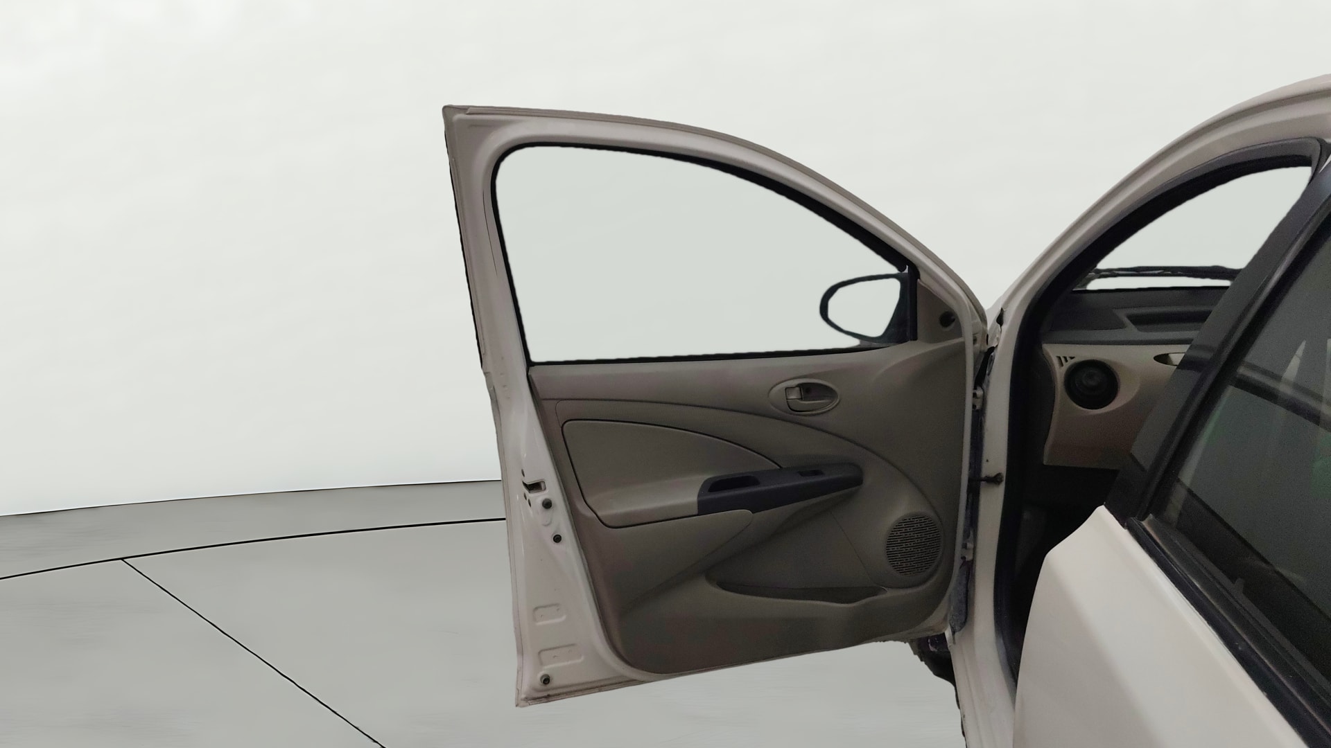 Used 2013 Toyota Etios Liva Used 2013 Toyota Etios Liva