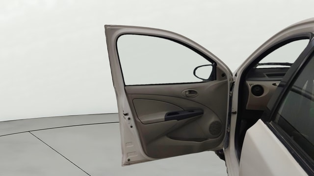 View Toyota Etios Liva Image 30 Used Toyota Etios Liva Image 30