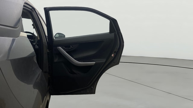 View Tata Nexon Image 7 Used Tata Nexon Image 7