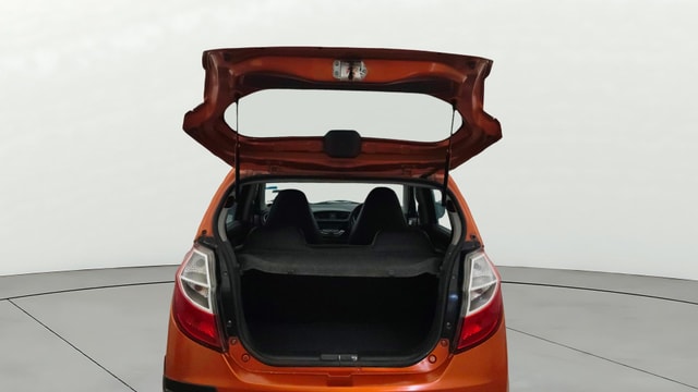 View Maruti Suzuki Alto K10 Image 16 Used Maruti Suzuki Alto K10 Image 16