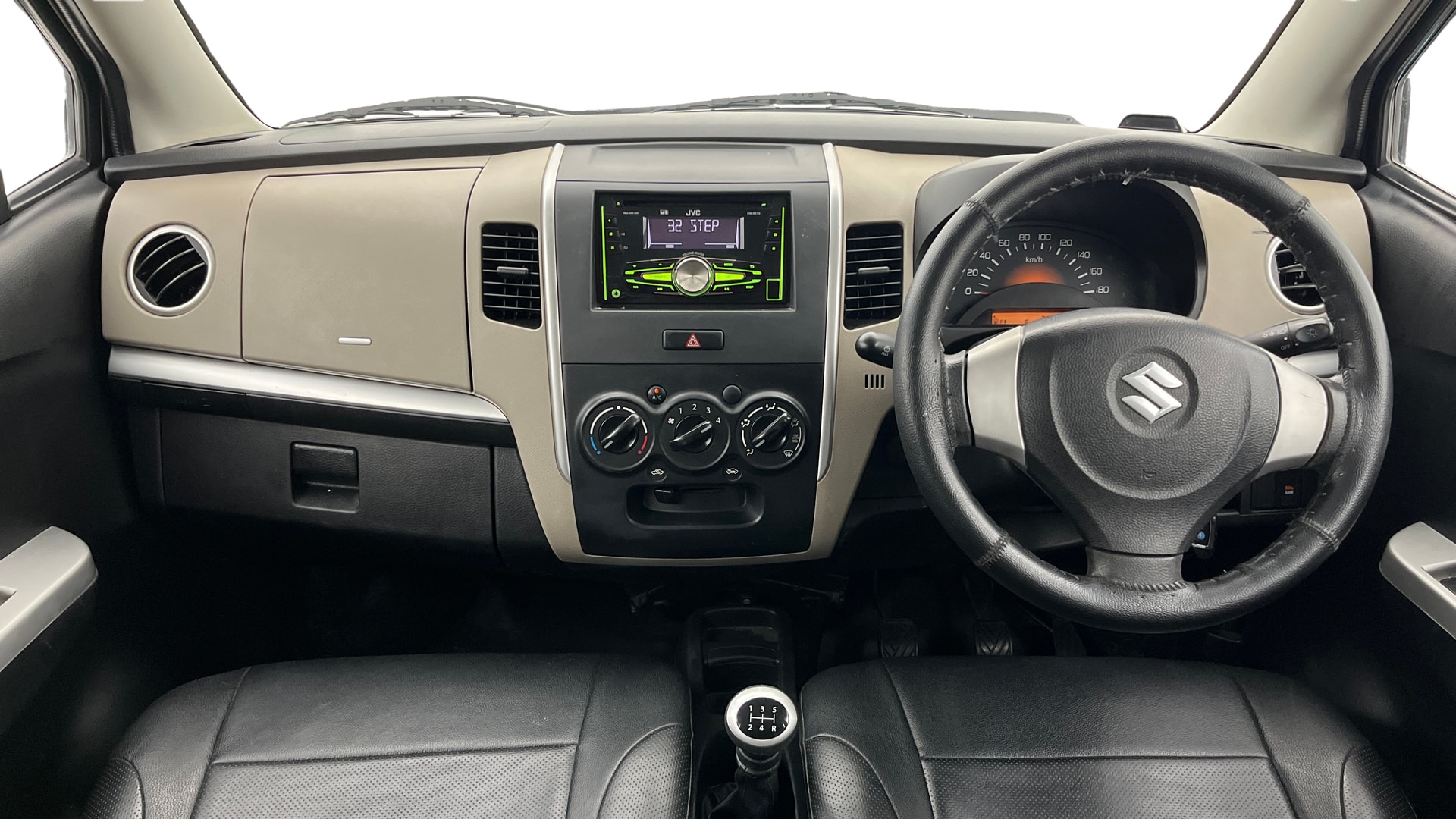 Used 2016 Maruti Suzuki 1000 Used 2016 Maruti Suzuki 1000