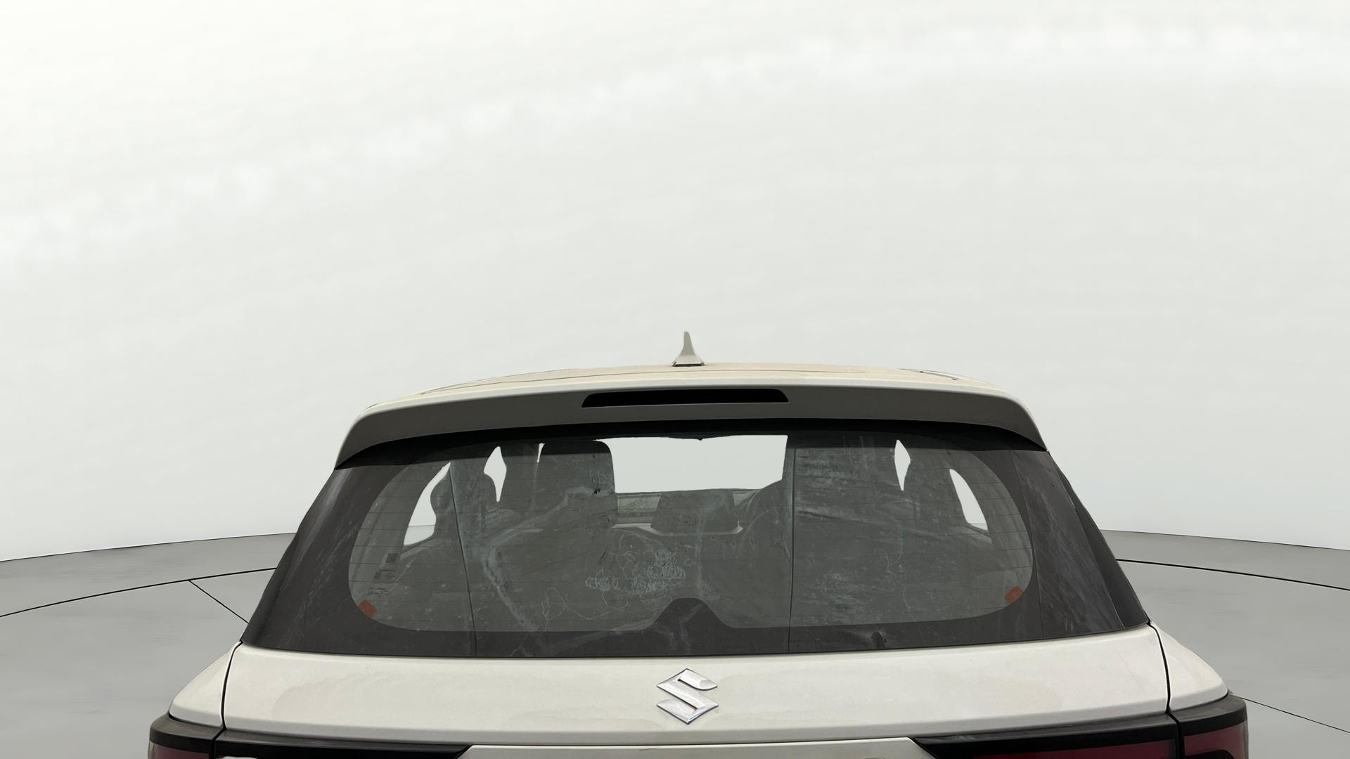 Used 2023 Maruti Suzuki 1000 Used 2023 Maruti Suzuki 1000