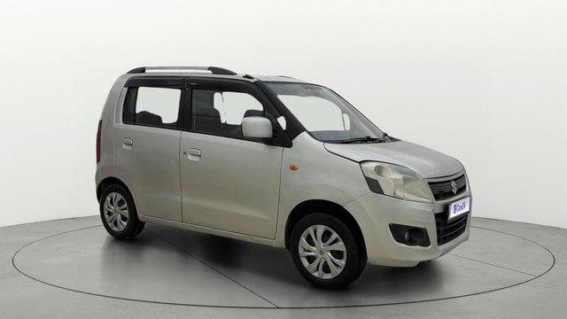 View Maruti Suzuki 1000 Image 21 Used Maruti Suzuki 1000 Image 21