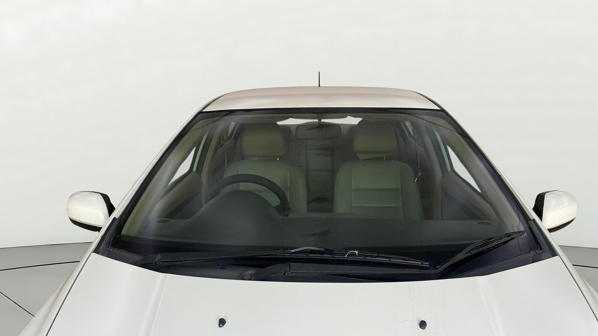 View 2013 Honda City ZX MT Diesel Anniversary Edition Image 29 Used 2013 Honda City ZX MT Diesel Anniversary Edition Image 29
