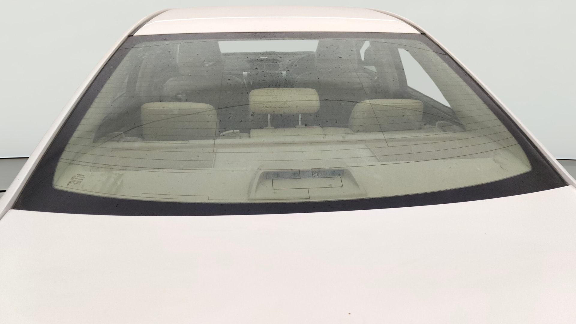 View 2016 Toyota Camry Hybrid Image 4 Used 2016 Toyota Camry Hybrid Image 4