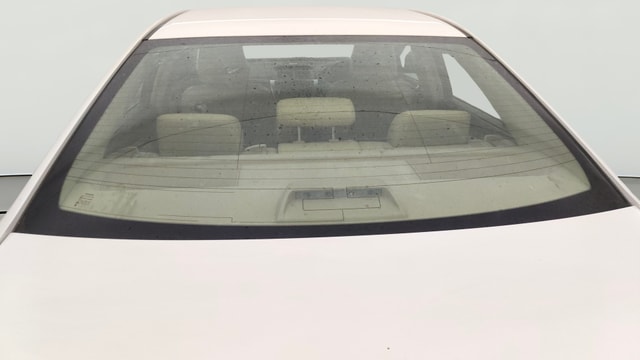 View Toyota Camry Image 4 Used Toyota Camry Image 4