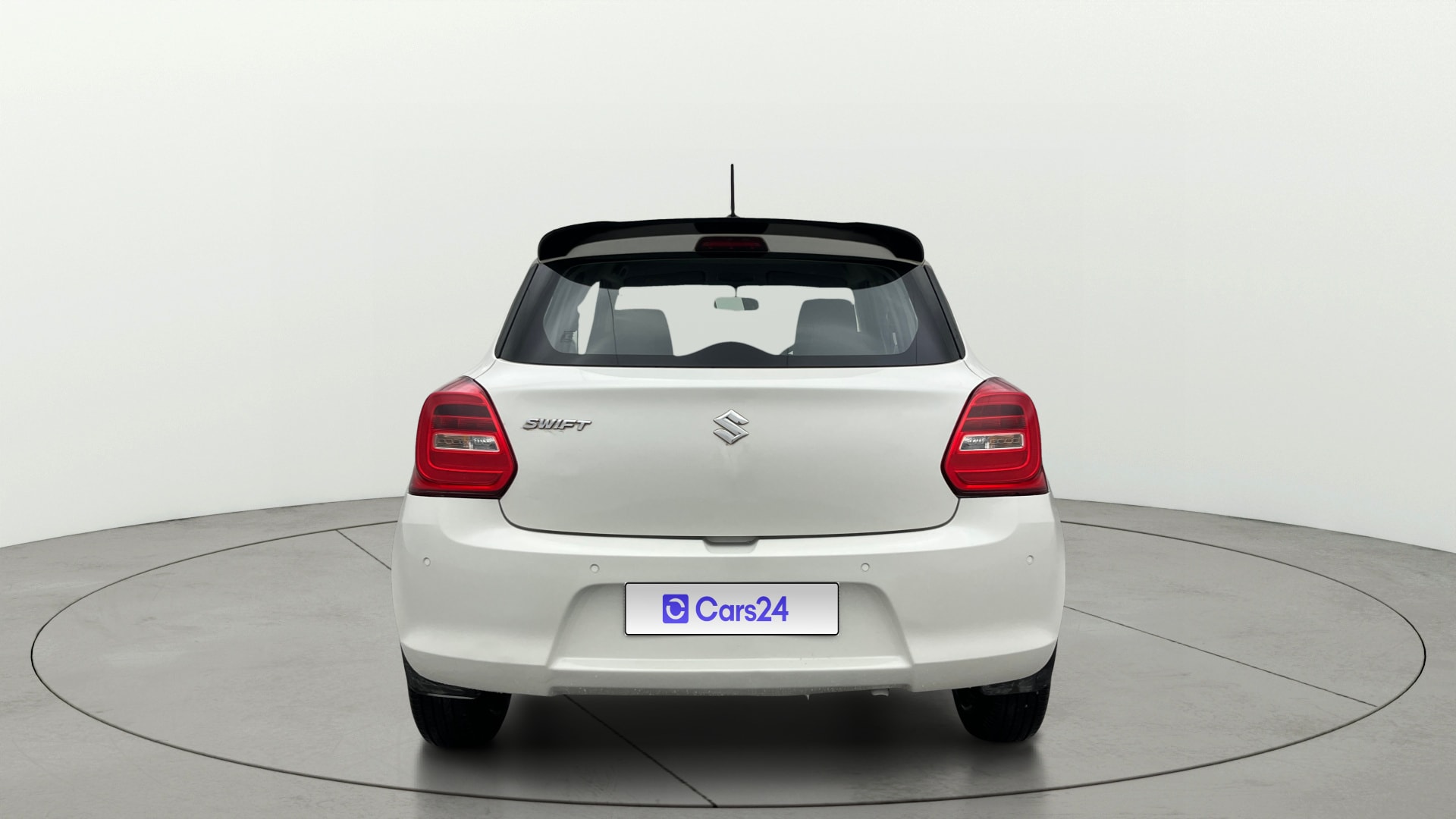 Used 2021 Maruti Suzuki 1000 Used 2021 Maruti Suzuki 1000