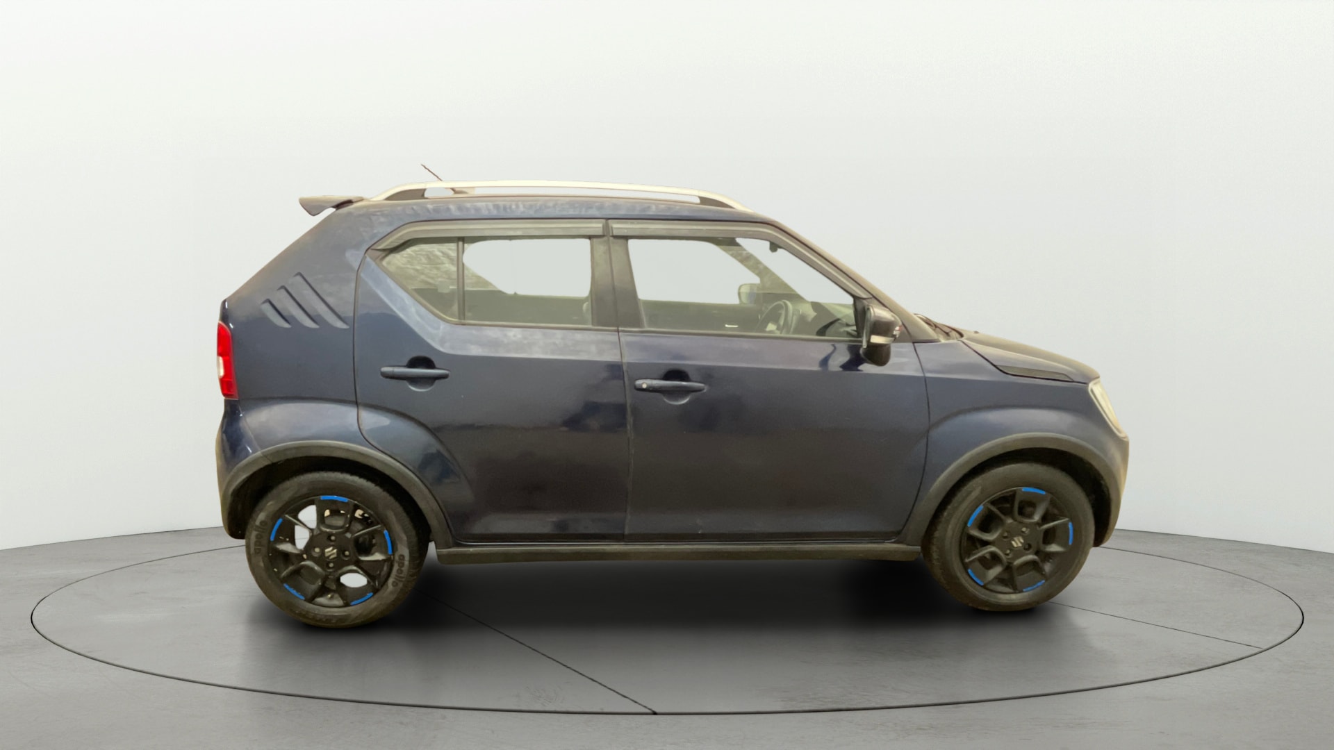 Used 2022 Maruti Suzuki 1000 Used 2022 Maruti Suzuki 1000